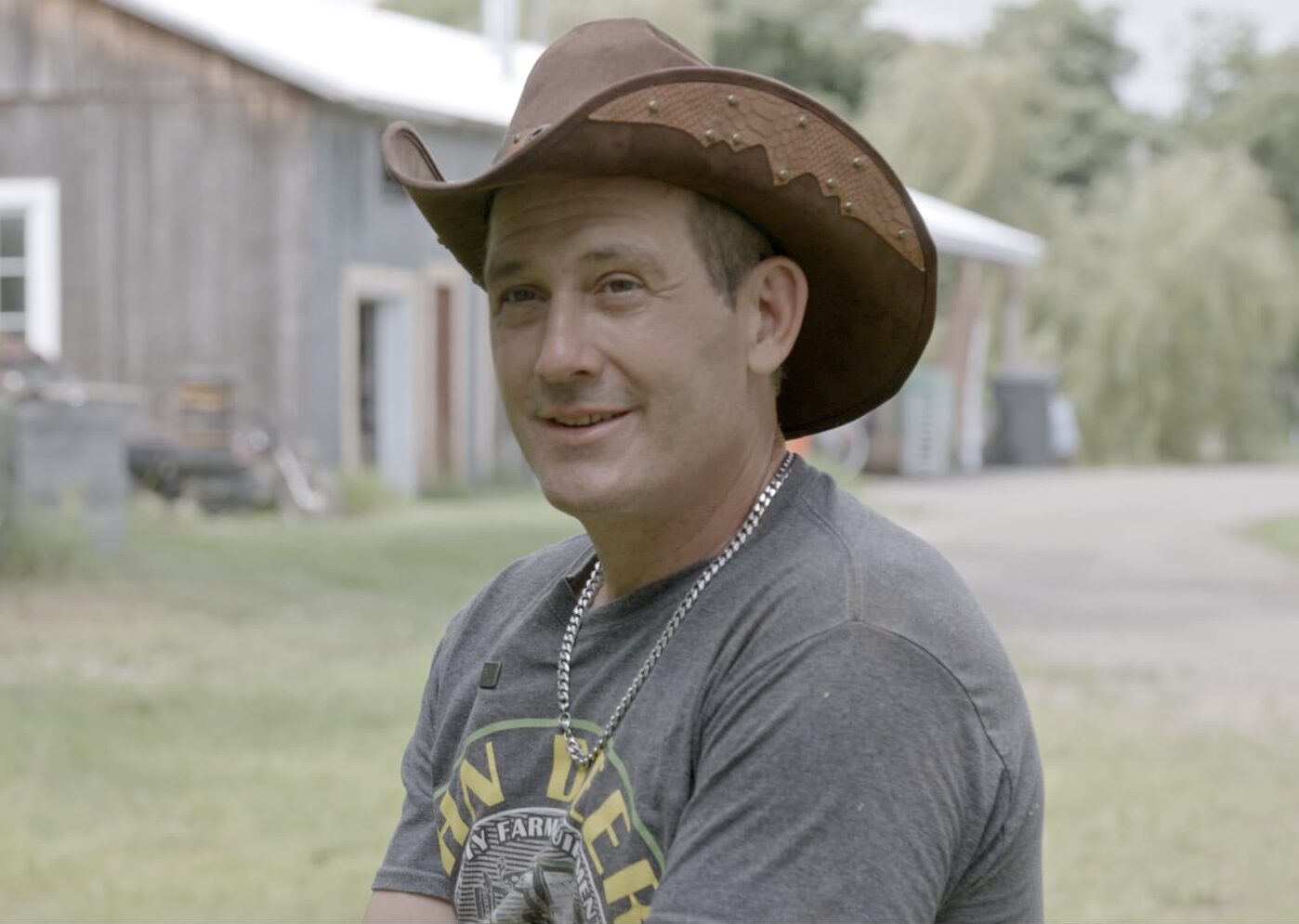 Champs-dArtistes-MICHEL-ALEXANDRE-et-ACHREF-JAGHMOUN-5