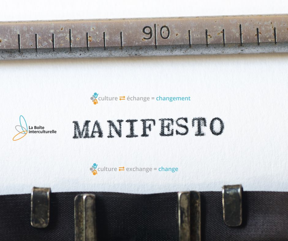 Manifesto