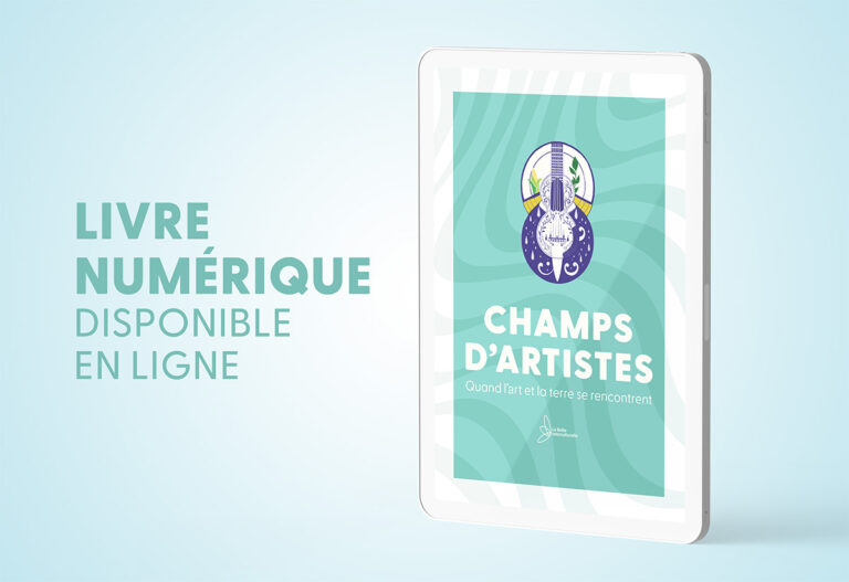 7b7af189-64a0-2f07-bf4a-68ae1be04365