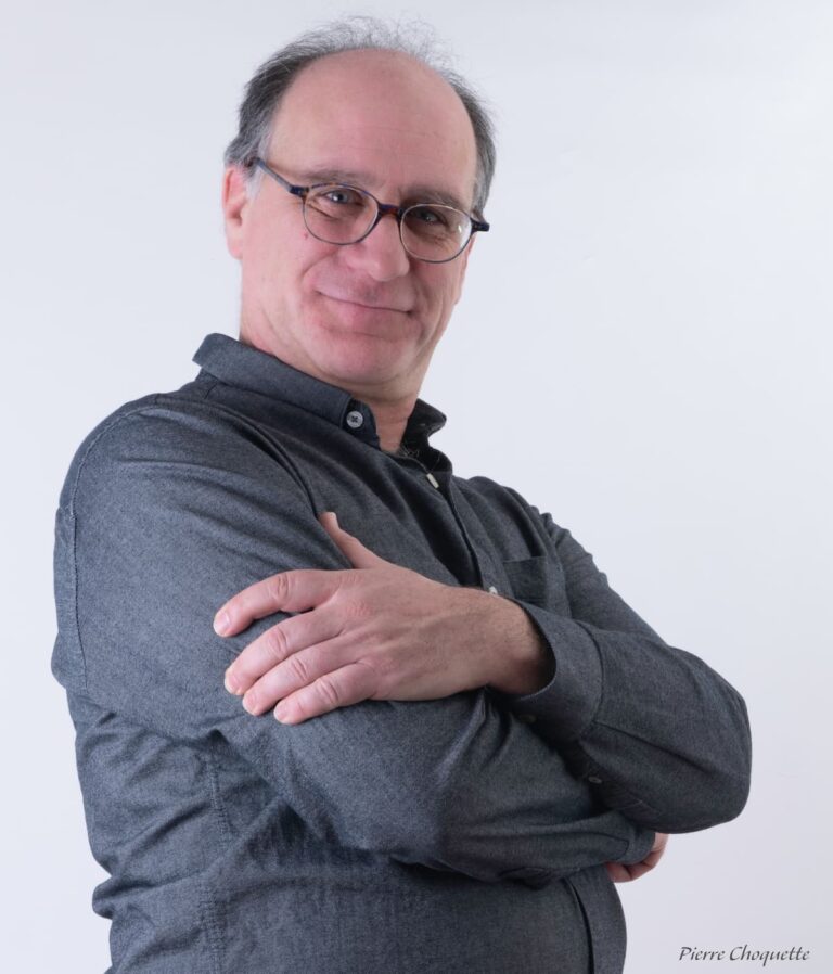 03022024-_DSC2207 (1)